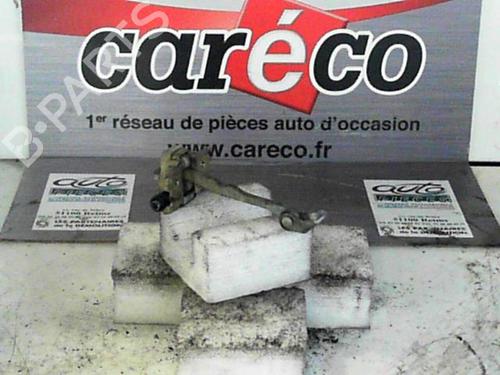 hingedoor-check-strap-renault-laguna-ii-bg01_-2001-2002-2003-2004-2005-2006-2007-24062651 main image