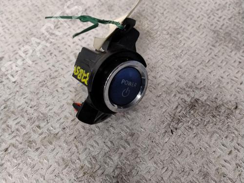 Switch TOYOTA C-HR (_X1_) 1.8 Hybrid (ZYX10_, ZYX11_, ZYX10R, ZYX11R) | BP26450114I30 - Image 3