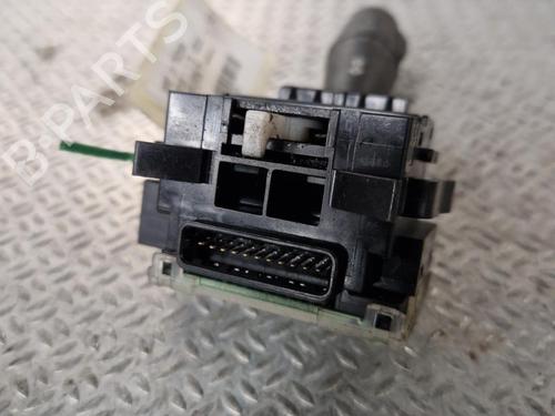 Steering column stalk SMART FORFOUR (454) 1.5 CDI (454.000) | BP24093045I23 - Image 2