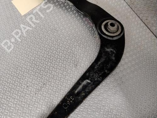 Querlenker rechts vorne PEUGEOT 206 Hatchback (2A/C) 1.6 16V | BP29739656M13 