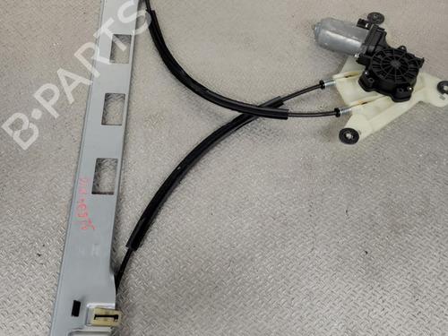 front-left-window-mechanism-renault-master-iii-platformchassis-ev-hv-uv-2010-38474025 main image