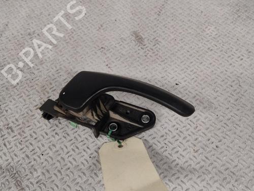 Used Front right interior door handle Front right interior door handle CITROËN JUMPER II Van 2.2 HDi 130 (130 hp) 30651638 30651638