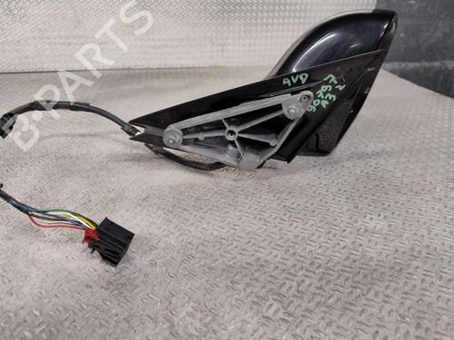 Used Right mirror Right mirror AUDI A3 (8P1) 1.6 TDI (105 hp) 33835448 33835448