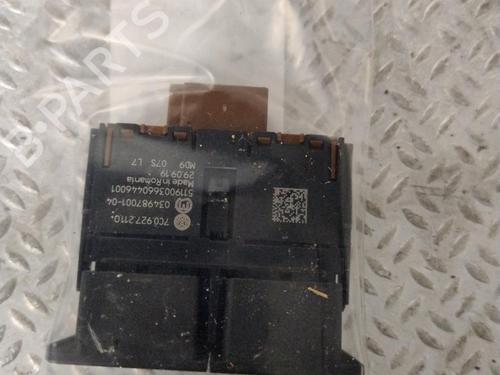 other-vw-crafter-van-sy_-sx_-2016-26514349 main image