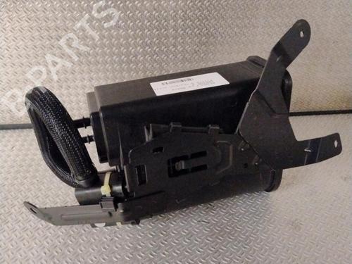 Other RENAULT CAPTUR II (HF_) E-TECH 145 (HFMU) | BP33751307O1 - Image 2