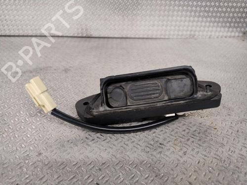 tailgate-handle-citroen-c4-aircross-2010-37083456 main image