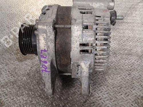 Alternator MITSUBISHI ASX (GA_W_) 1.8 DI-D 4WD (GA6W) | BP24098647M7 - Image 2