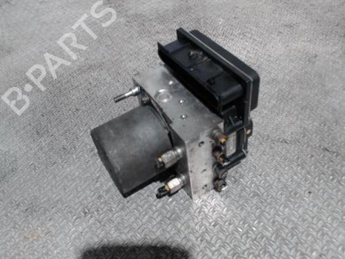 Used ABS pump HONDA FR-V (BE) 2.2 i CTDi (BE5) (140 hp) 30484226