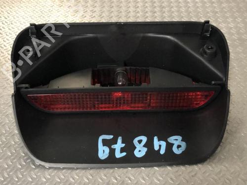 Bremslicht für DACIA SANDERO II 1.0 SCe 75 (B8JC, B8JD, B8NC) (73 hp) 24139287