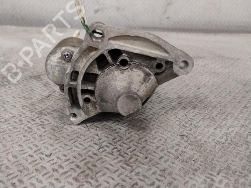 Startmotor Startmotor 30502198 30502198