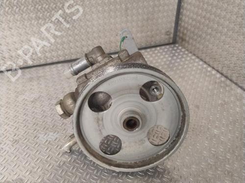 Steering pump PEUGEOT BOXER Van 2.0 BlueHDi 130 | BP24303194M99 - Image 4