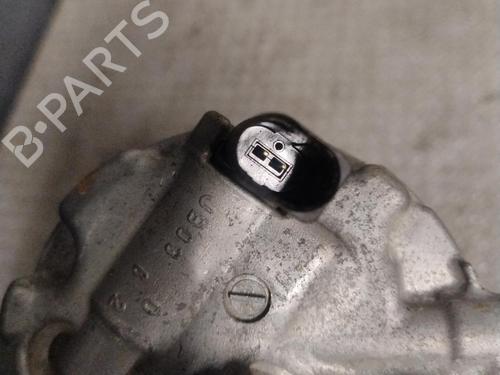 ac-compressor-seat-leon-5f1-2012-2013-2014-2015-2016-2017-2018-2019-2020-2021-34426698 main image
