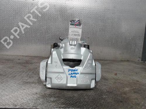 right-front-brake-caliper-renault-captur-ii-hf_-2020-24088817 main image