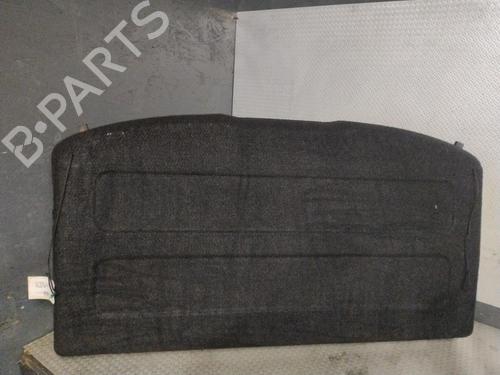 Used Rear parcel shelf CITROËN C4 AIRCROSS 1.6 HDi 115 AWC (114 hp) 33058410