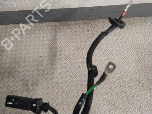 Used Steering rack Steering rack CITROËN C4 CACTUS 1.2 THP 110 (110 hp) 34175883 34175883