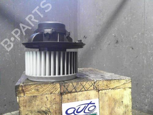 Ventilator motor ALFA ROMEO 147 (937_) 1.9 JTDM 16V (937.AXN1B, 937.BXN1B) (150 hp) 24066686