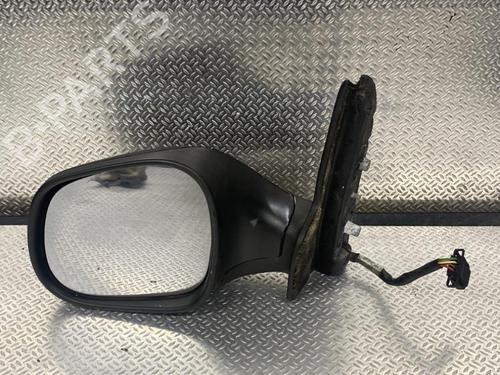 Left mirror SEAT ALTEA XL (5P5, 5P8) 1.9 TDI | BP24085652C26 