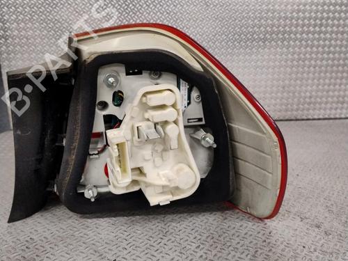 left-taillight-bmw-3-e90-2004-2005-2006-2007-2008-2009-2010-2011-2012-31265940 main image
