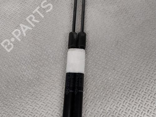 tailgate-lift-support-dacia-duster-hs_-2010-2011-2012-2013-2014-2015-2016-2017-2018-30139237 main image