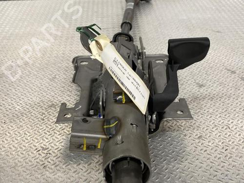 Steering column CITROËN AMI (9A_) Electric (9AZ2CA) | BP37596340M21 - Image 3