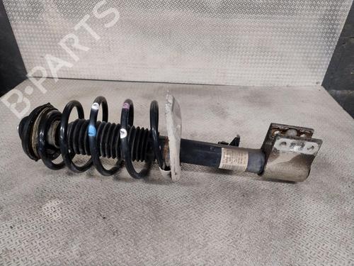 Left front shock absorber PEUGEOT PARTNER Tepee 1.6 HDi 90 | BP34528468M16 - Image 2
