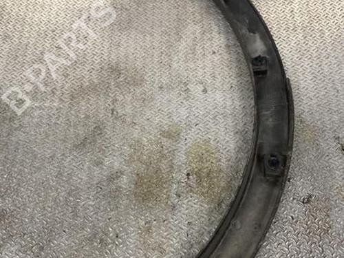 Used Rear left wheel arch trim FORD KUGA I 2.0 TDCi 4x4 (136 hp) 24101204