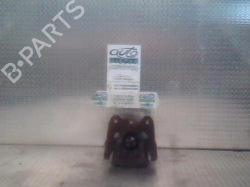 Used Left rear brake caliper RENAULT SCÉNIC II (JM0/1_) 1.5 dCi (JM02, JM13) (101 hp) 24074331