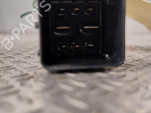 Used Electronic module CITROËN C4 II (NC_) 1.6 BlueHDi 100 (99 hp) 25703513