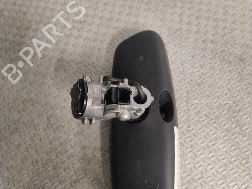 Used Rear mirror Rear mirror PEUGEOT 308 I (4A_, 4C_) 1.6 HDi (112 hp) 33132417 33132417