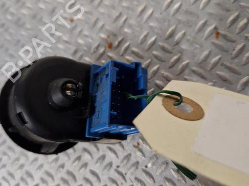 Used Mirror switch Mirror switch 24084993 24084993