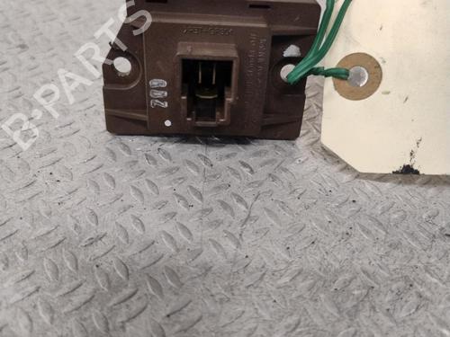 heater-resistor-kia-ceed-sw-ed-2007-2008-2009-2010-2011-2012-27489177 main image