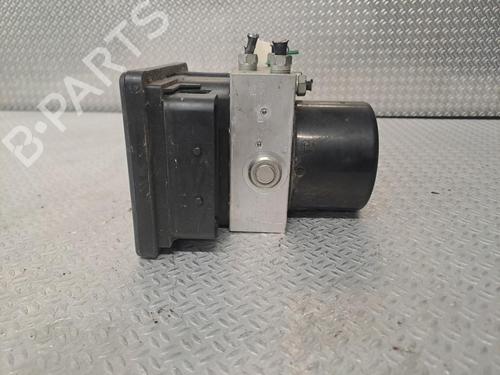 ABS pump OPEL ASTRA H (A04) 1.7 CDTI (L48) | BP30740357M43 - Image 2