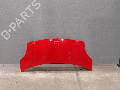 hood-toyota-yaris-_p13_-2010-2011-2012-2013-2014-2015-2016-2017-2018-2019-2020-24074174 main image