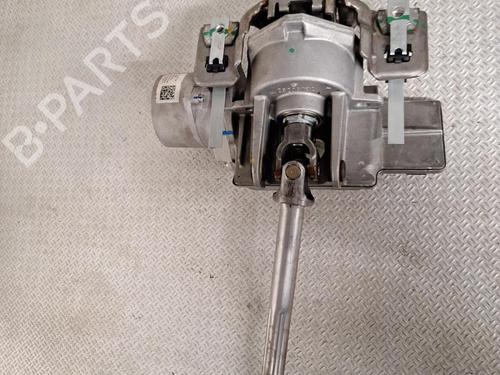 Steering column FIAT PUNTO (199_) 1.2 (199AXZ1A, 199BXZ1A) | BP39213075M21 - Image 5