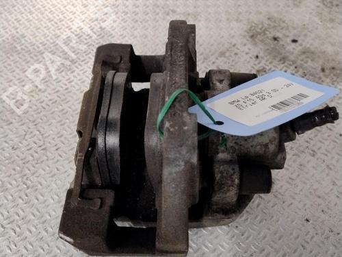 Right rear brake caliper BMW X5 (F15, F85) xDrive 40 d | BP24992398M106 