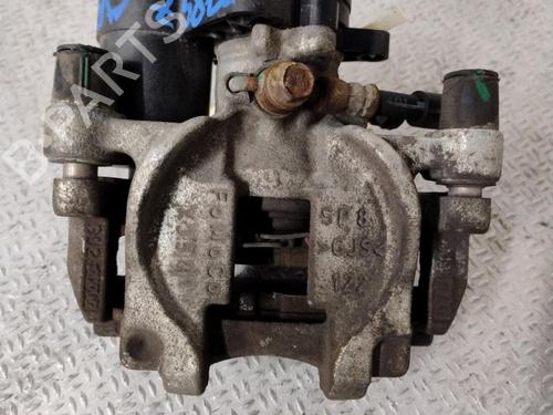 Right rear brake caliper FORD MONDEO V Saloon (CD)  | BP26876993M106 