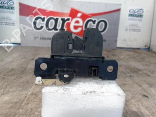 electronic-module-seat-leon-1m1-1999-2000-2001-2002-2003-2004-2005-2006-24068447 main image