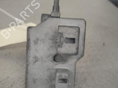Ignition barrel CITROËN C4 AIRCROSS 1.6 HDi 115 AWC | BP37083524M48 - Image 4