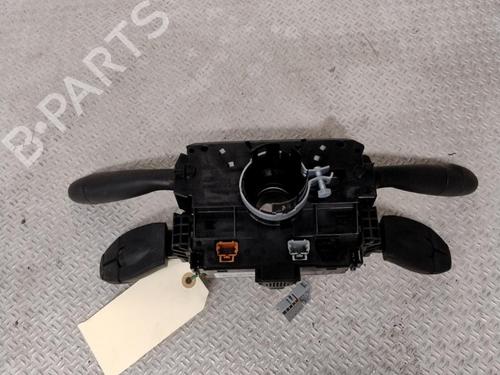 Hand brake CITROËN BERLINGO MULTISPACE (B9) 1.6 HDi 110 | BP30740217I18 