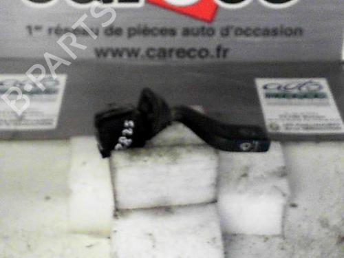 Used Steering column stalk OPEL COMBO Box Body/MPV (71_) 1.4 (60 hp) 24062843