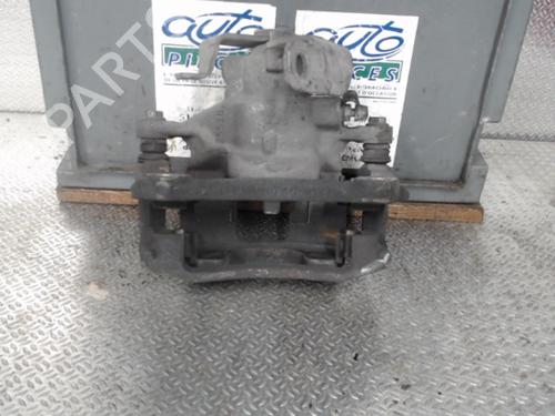 Bremssattel links hinten FORD TRANSIT CUSTOM V362 Bus (F3) 2.0 EcoBlue | BP24073405M107 