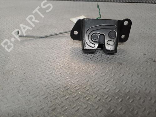 Electronic module KIA PICANTO I (SA) 1.1 | BP24098829M83 