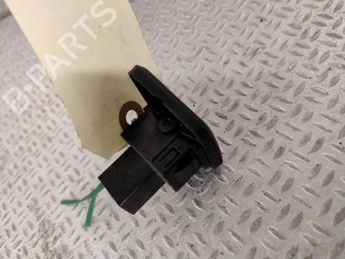 Used Left front window switch Left front window switch FIAT 500 (312_) 1.2 (312AXA1A) (69 hp) 27352861 27352861