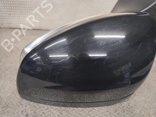 Retrovisor esquerdo CITROËN C3 III (SX) 1.2 PureTech 82 | BP36242357C26 - Image 5