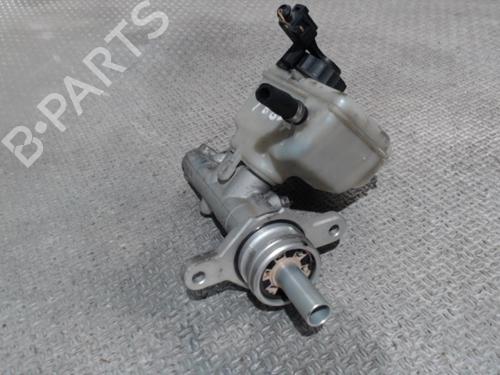 brake-master-cylinder-seat-leon-1p1-2005-2006-2007-2008-2009-2010-2011-2012-2013-24081118 main image