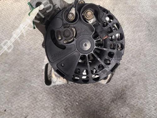 Generator FIAT PUNTO (188_) 1.2 60 (188.030, .050, .130, .150, .230, .250) (60 hp) 24100238