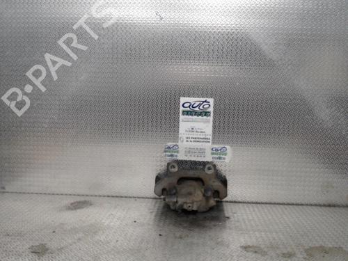 Right front brake caliper ALFA ROMEO 147 (937_) 1.9 JTDM 8V (937.AXD1A, 937.AXU1A, 937.BXU1A) | BP24073498M104 