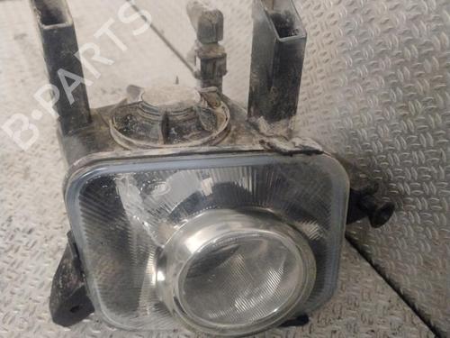 Used Left front fog light Left front fog light 36789545 36789545