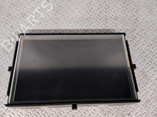 Display RENAULT MASTER III Platform/Chassis (EV, HV, UV) 2.3 dCi 145 FWD (EV0E, EV0F, HV0E, HV0F, UV0E, UV0F,... | BP37252523C48 - Image 5