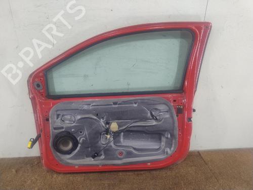 right-front-door-renault-twingo-ii-cn0_-2007-38547627 main image
